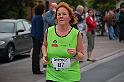 Domestic 5k (189)